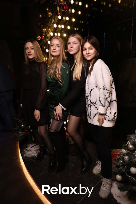 Терра Караоке, фото № 41