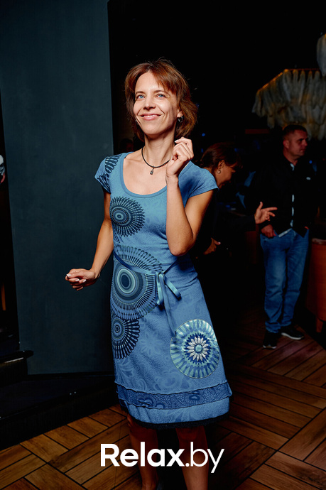 Saturday music, фото № 78