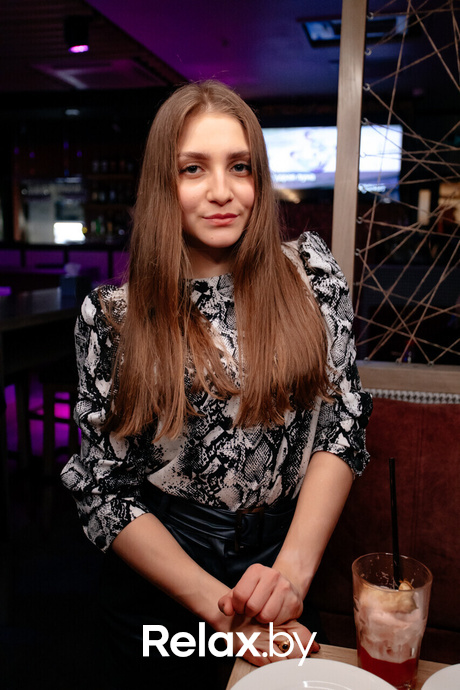 Terra Karaoke, фото № 13