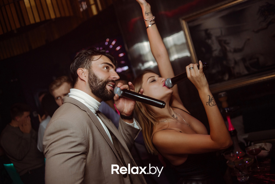 Friday, фото № 39