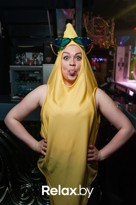 Sunday Party, фото № 68