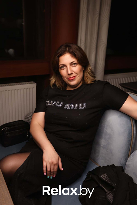 Terra party, фото № 16