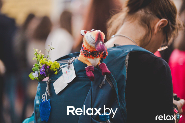 Лучшие фото за апрель, фото № 104