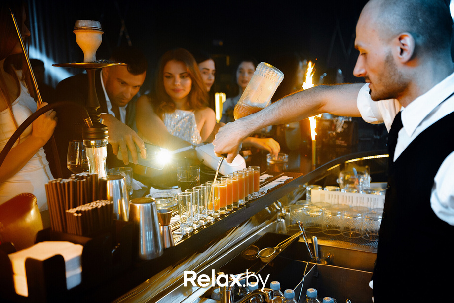 Poker Face, фото № 21