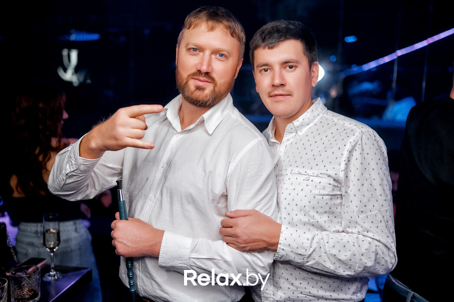 Private day 2, фото № 22