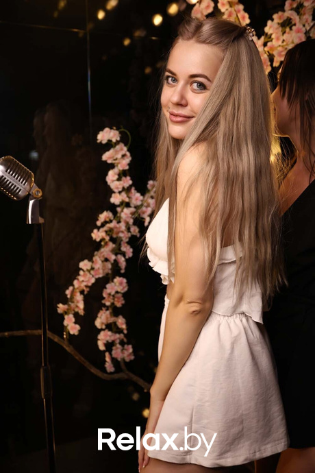 Терра Караоке, фото № 60