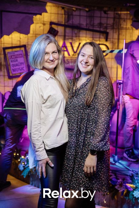 Saturday Party, фото № 81