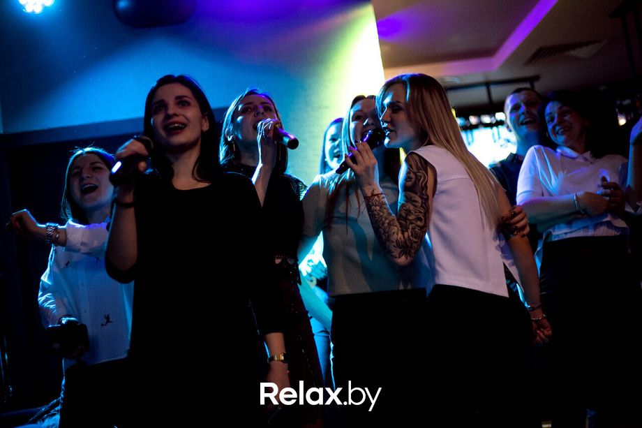 Terra Karaoke, фото № 58