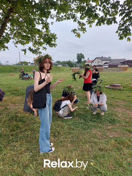 Купалье 2023, фото № 19