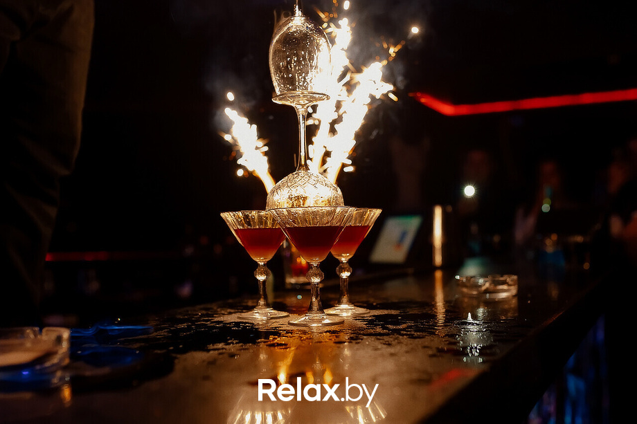 Bikini Party, фото № 82