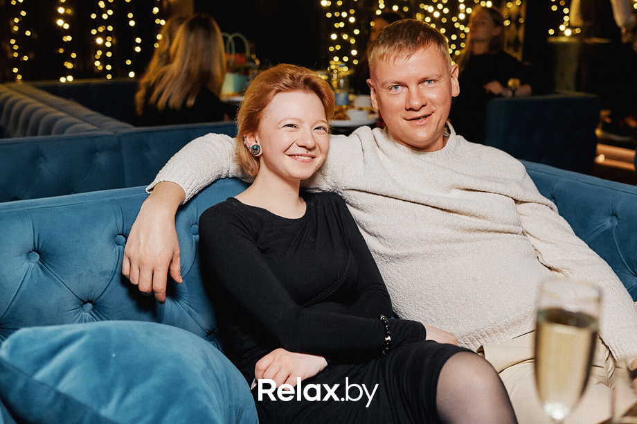 Friday Music, фото № 86