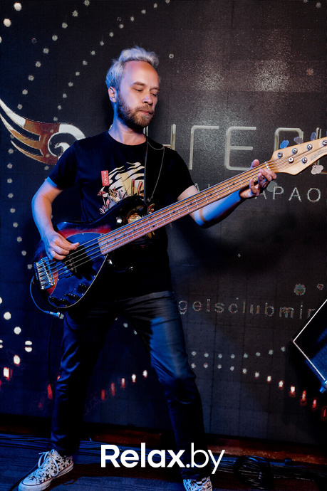 Friday Music, фото № 60