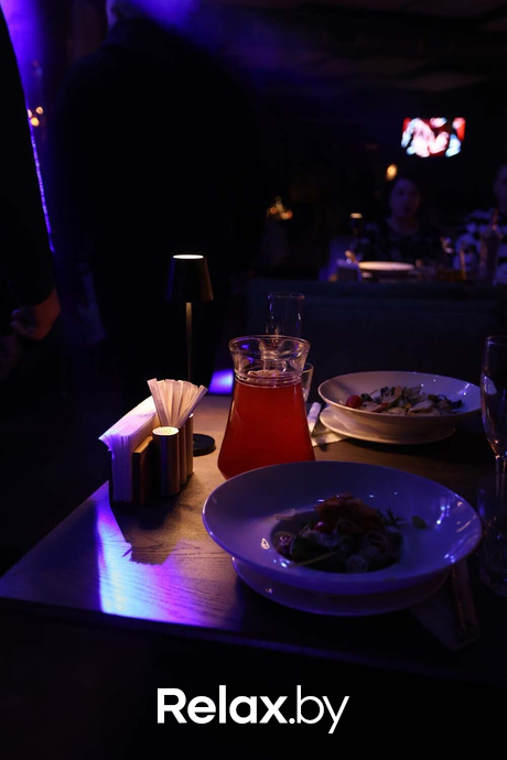 Terra party, фото № 3