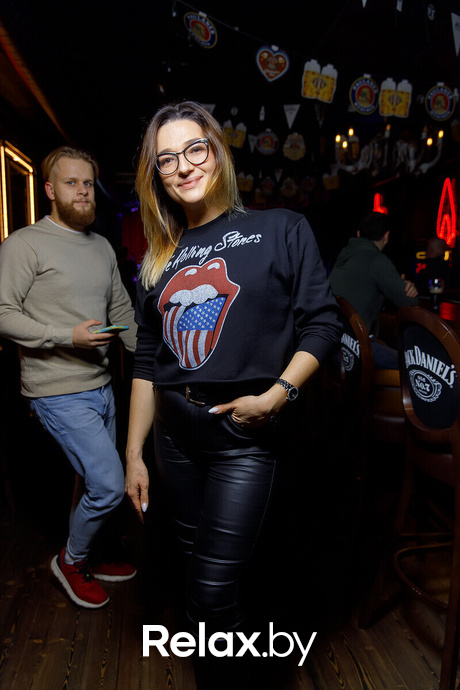 Трансляция вместе с Париматч, фото № 54