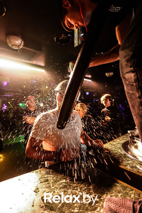 Суета Party, фото № 55