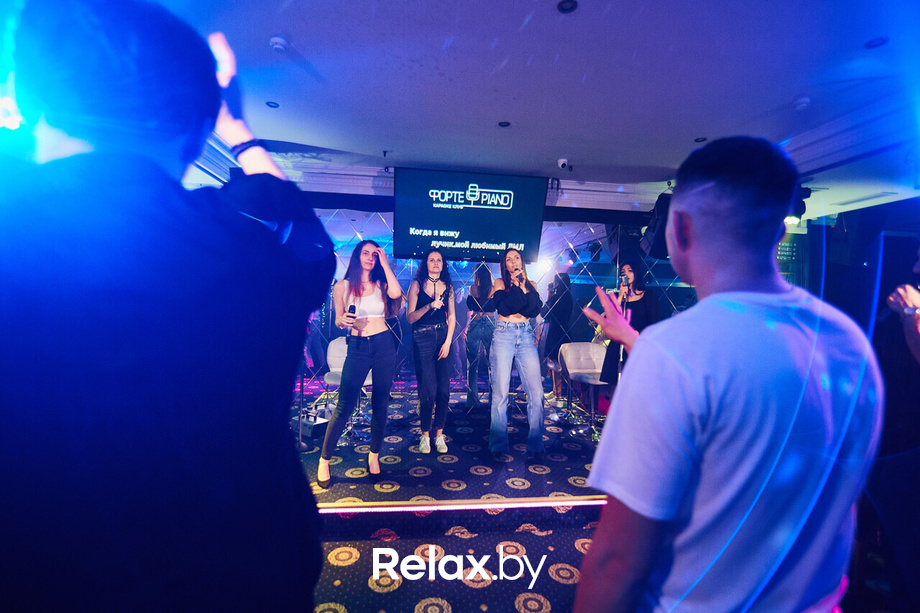 At your desire, фото № 51