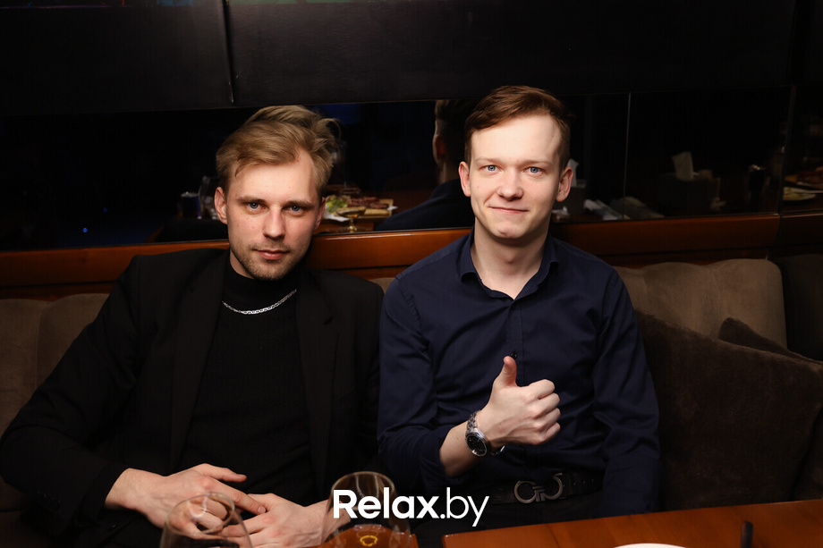 Terra Karaoke, фото № 38