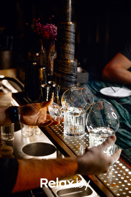 Radio Killers, фото № 60