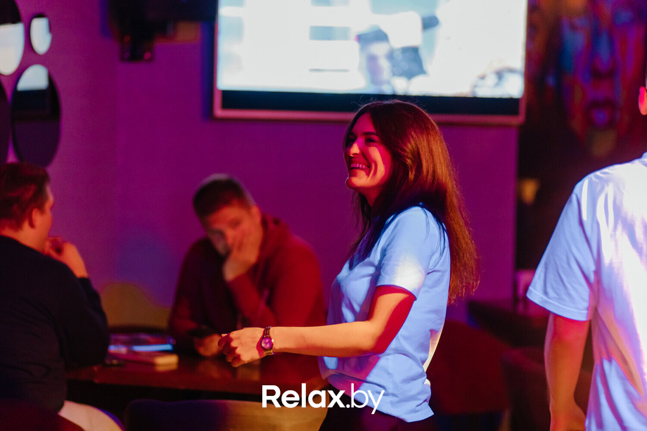 Terra Karaoke, фото № 23