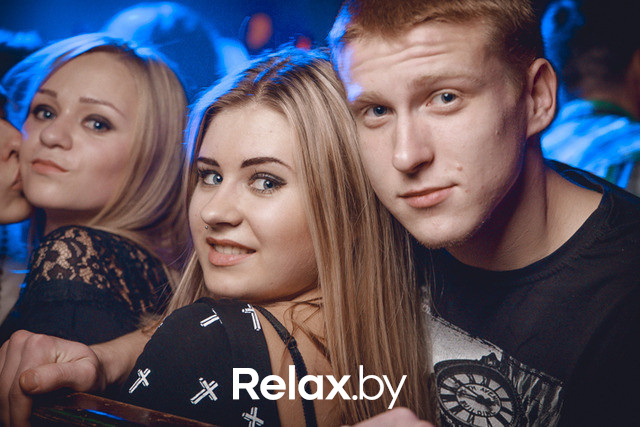 Mojitos party, фото № 39