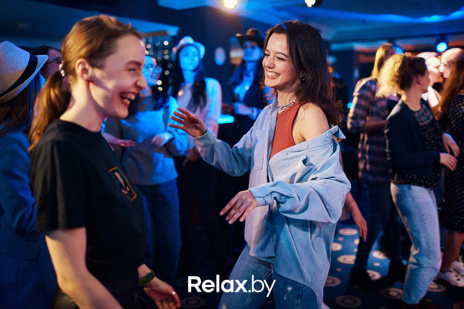 At your desire, фото № 16