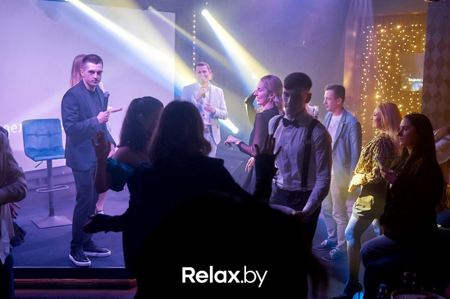 Saturday music, фото № 7