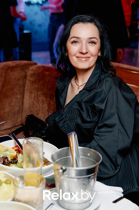 Saturday music, фото № 87