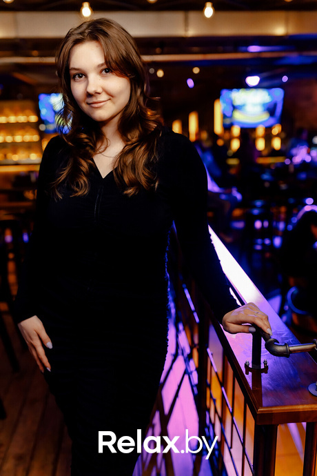 ZAVOD Crazy Friday, фото № 15