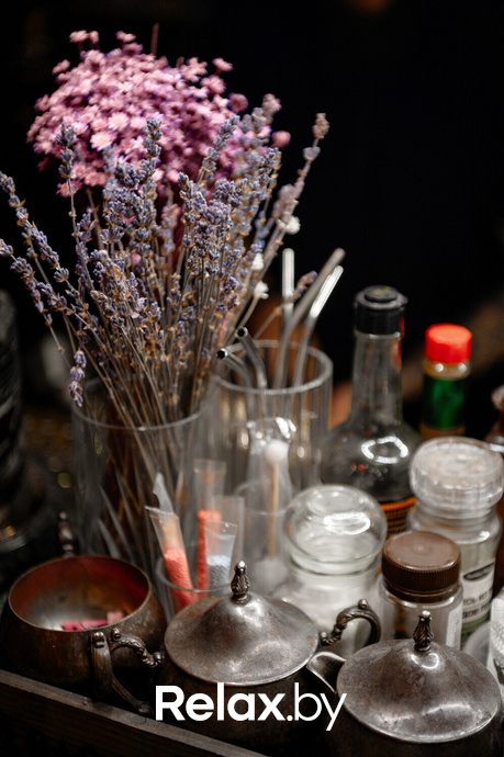 Your Radio Killers, фото № 8