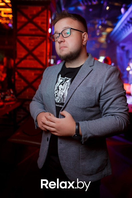 Brooklyn Live!, фото № 28