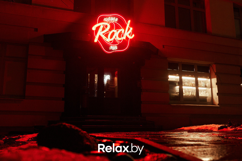 Футбольные вечеринки, фото № 1