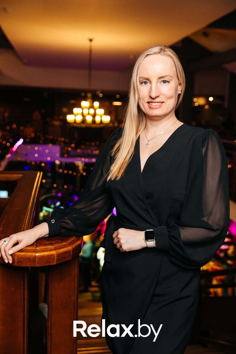 Суббота в Броваре, фото № 93