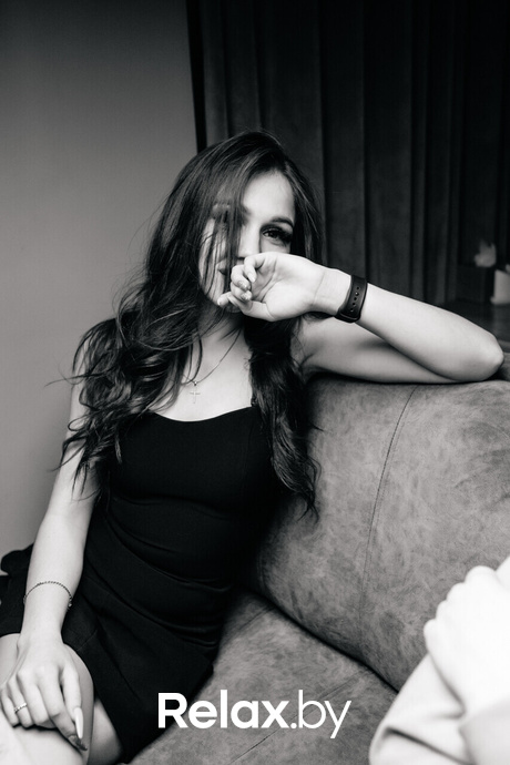 Terra Karaoke, фото № 10