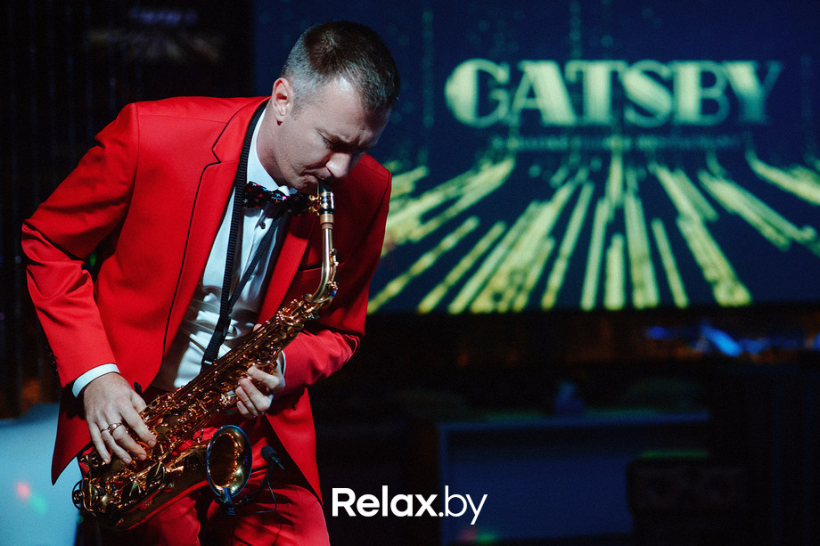 Vogue, фото № 27