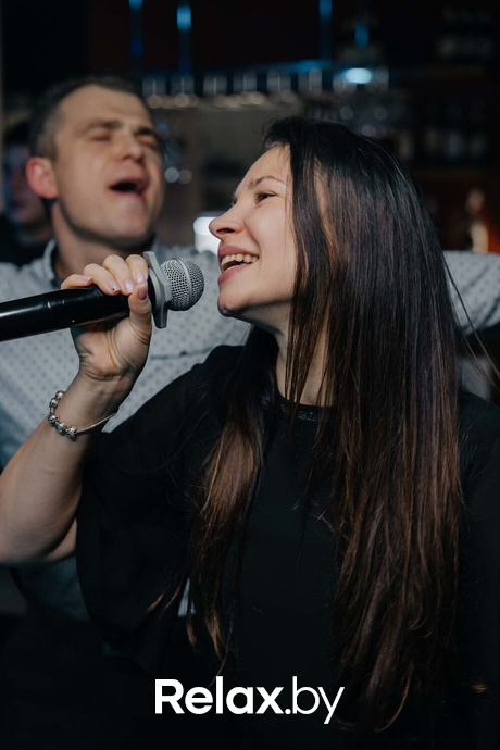 Terra Karaoke, фото № 35