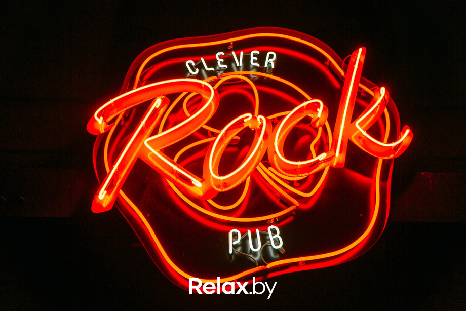 Halloween part 1, фото № 61