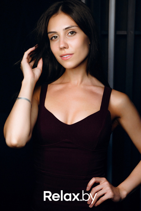 Dj Ametisto, фото № 14