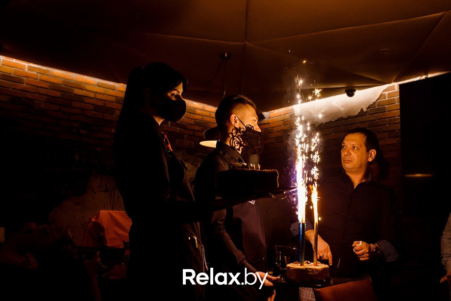 Brooklyn Live!, фото № 21