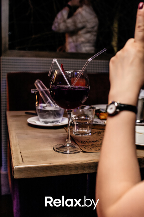 Terra Karaoke, фото № 25