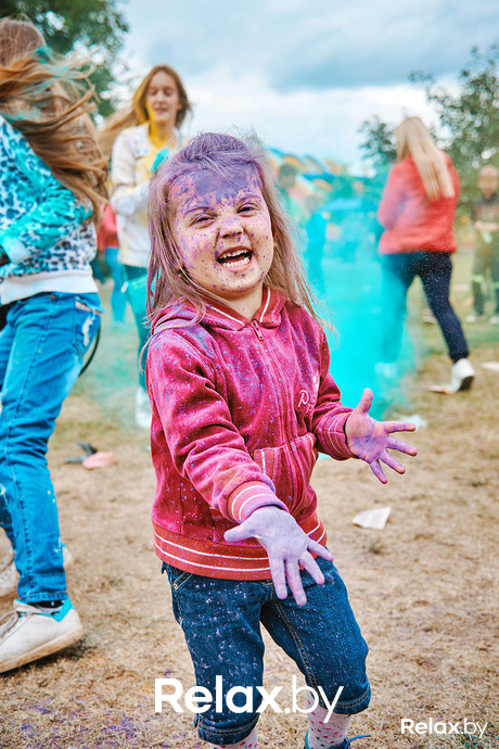 Лучшие фото сентября, фото № 43