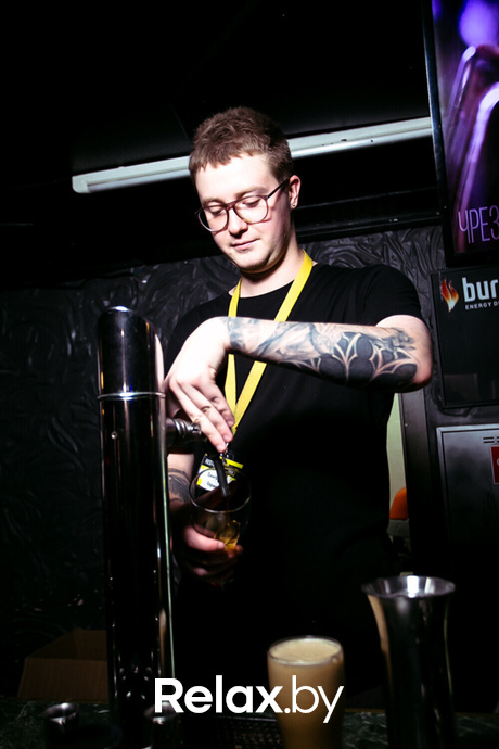 Чебуратор Party, фото № 42