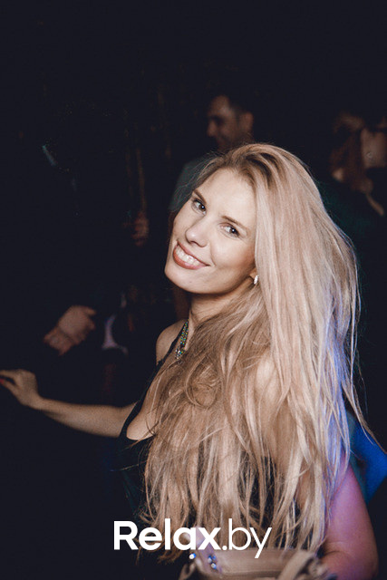 Mojitos party, фото № 57