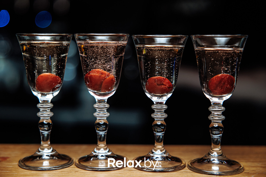 Friday Party, фото № 104