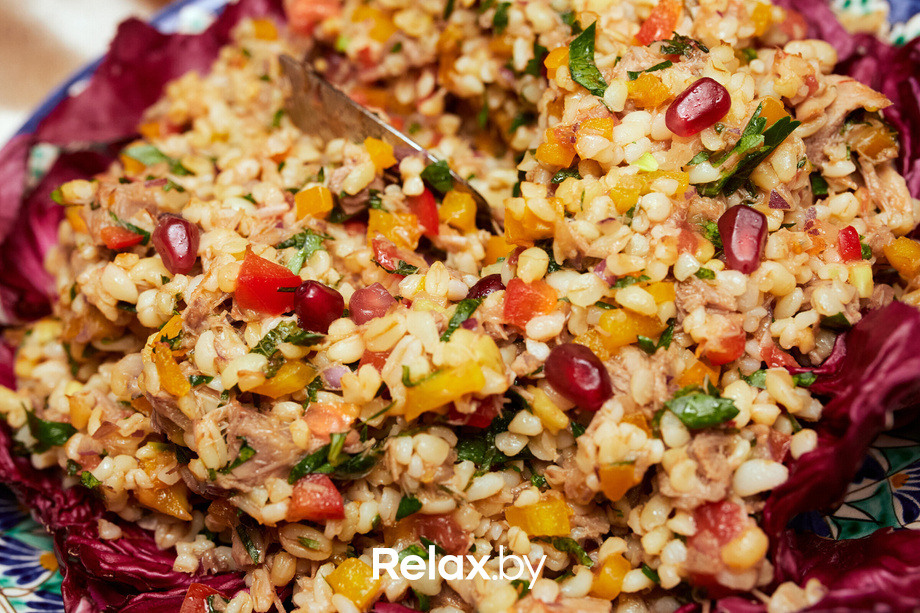 Мелодия удачи и LUCKY 7, фото № 20