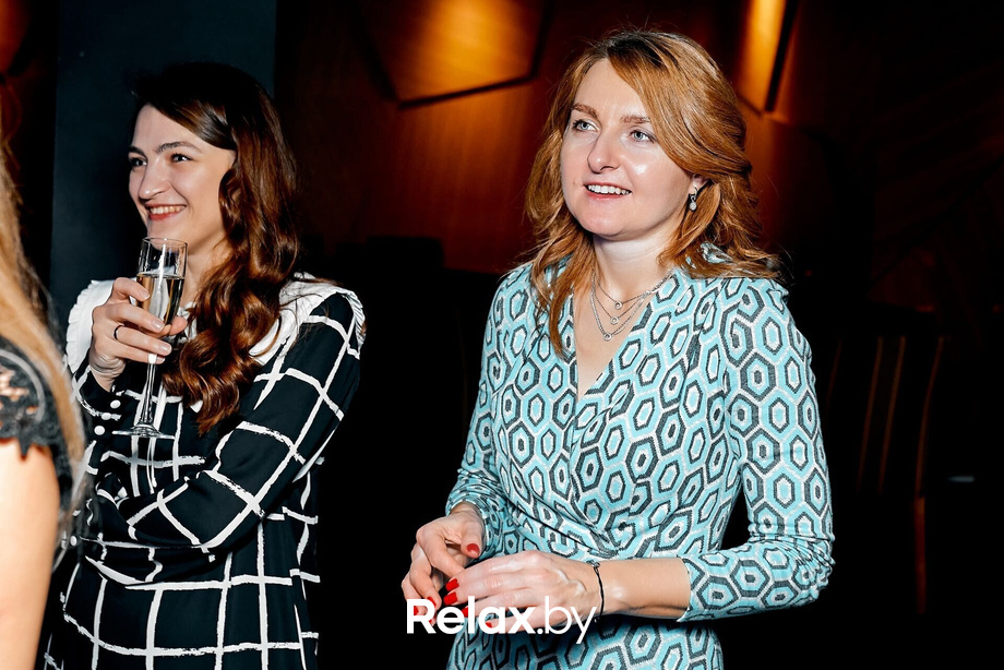 Thursday music, фото № 34