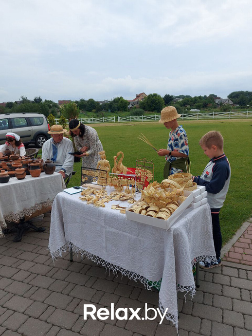 Купалье 2023, фото № 180