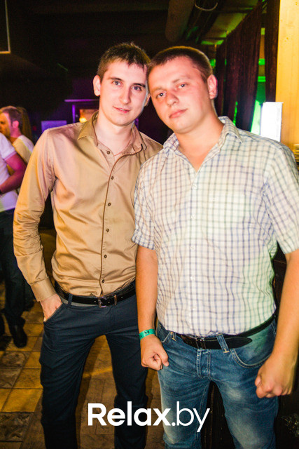 Jingle Band, фото № 45