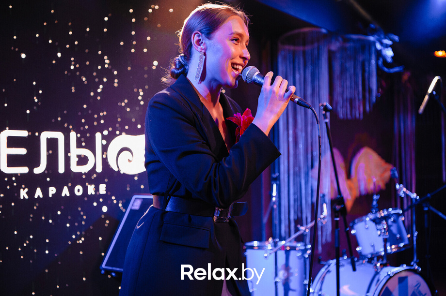 Saturday music, фото № 58