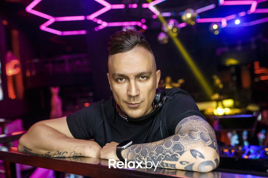 Golden Autumn, фото № 2