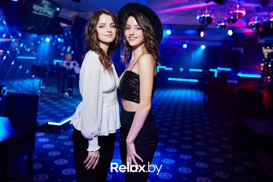 GLORY, фото № 30